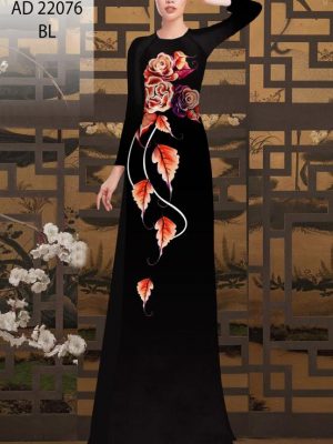 1653029607 vai ao dai dep mau moi (16)